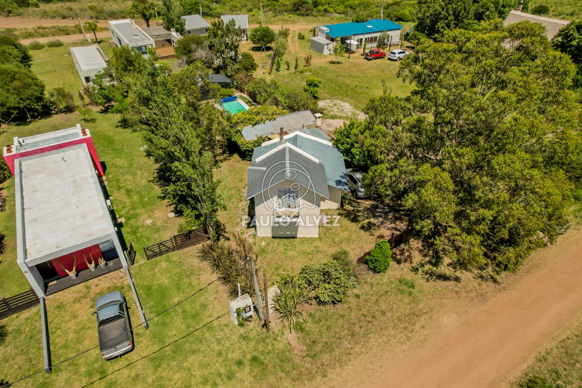 Punta Negra - GoPunta - Portal Inmobiliario de Punta del Este - Maldonado