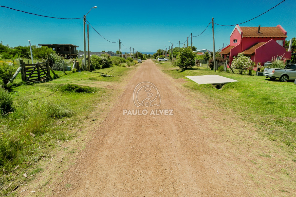 Punta Negra - GoPunta - Portal Inmobiliario de Punta del Este - Maldonado