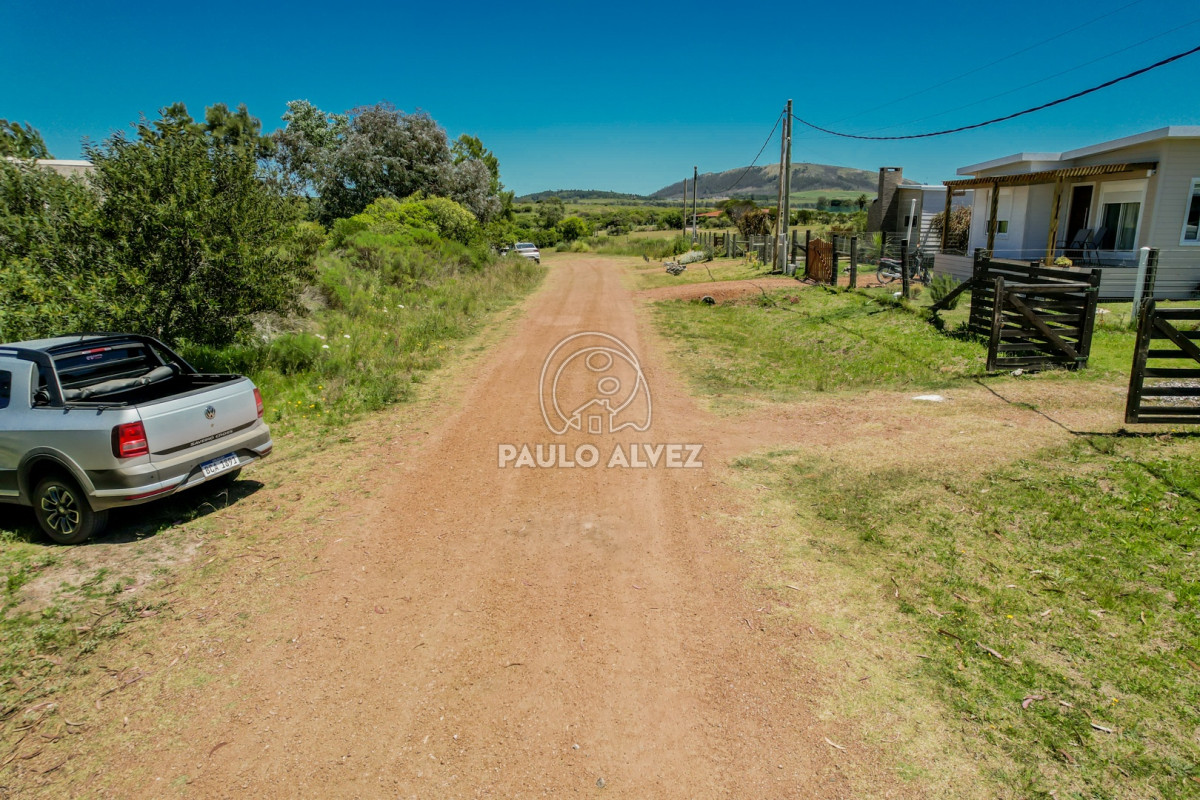 Punta Negra - GoPunta - Portal Inmobiliario de Punta del Este - Maldonado