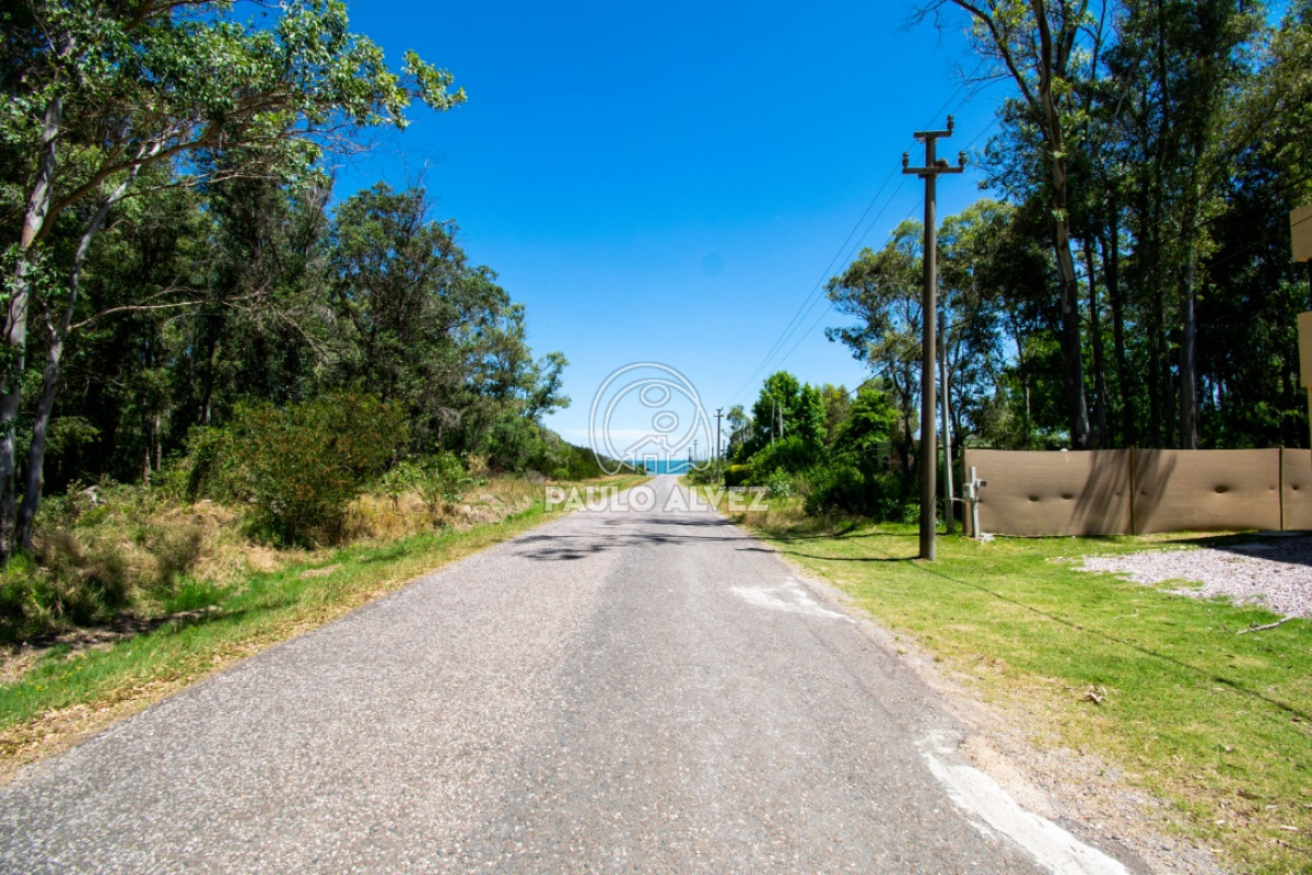 Piriápolis - GoPunta - Portal Inmobiliario de Punta del Este - Maldonado