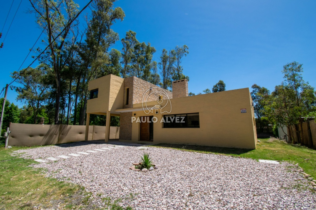 Piriápolis - GoPunta - Portal Inmobiliario de Punta del Este - Maldonado
