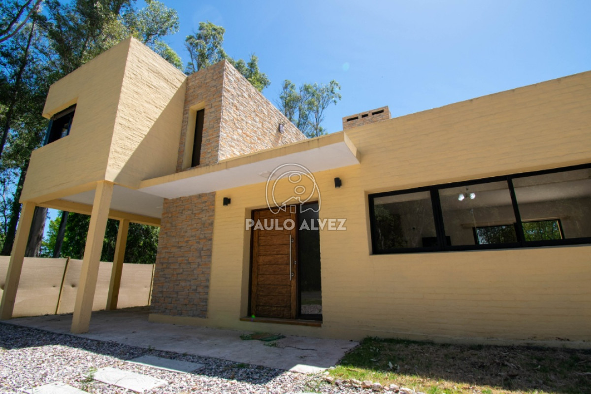 Piriápolis - GoPunta - Portal Inmobiliario de Punta del Este - Maldonado