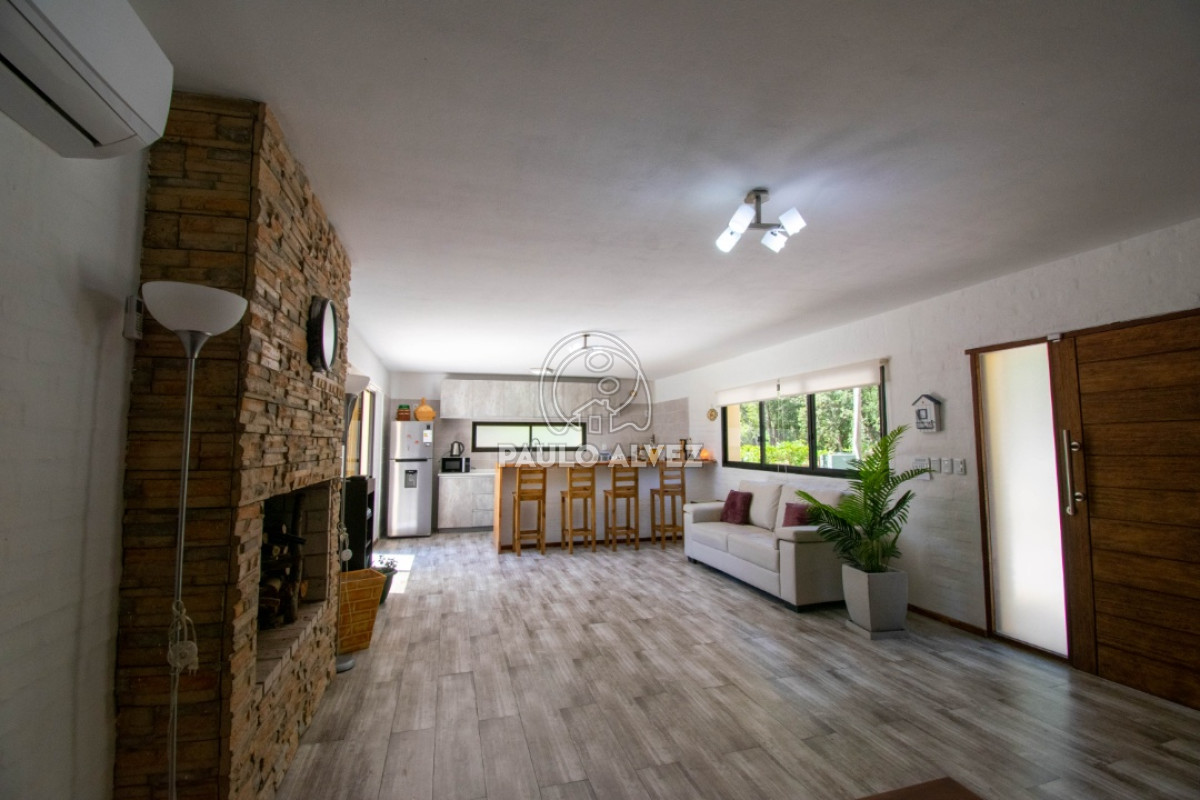 Piriápolis - GoPunta - Portal Inmobiliario de Punta del Este - Maldonado