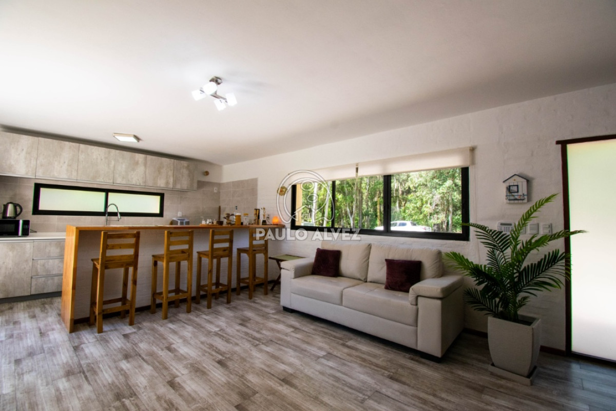 Piriápolis - GoPunta - Portal Inmobiliario de Punta del Este - Maldonado