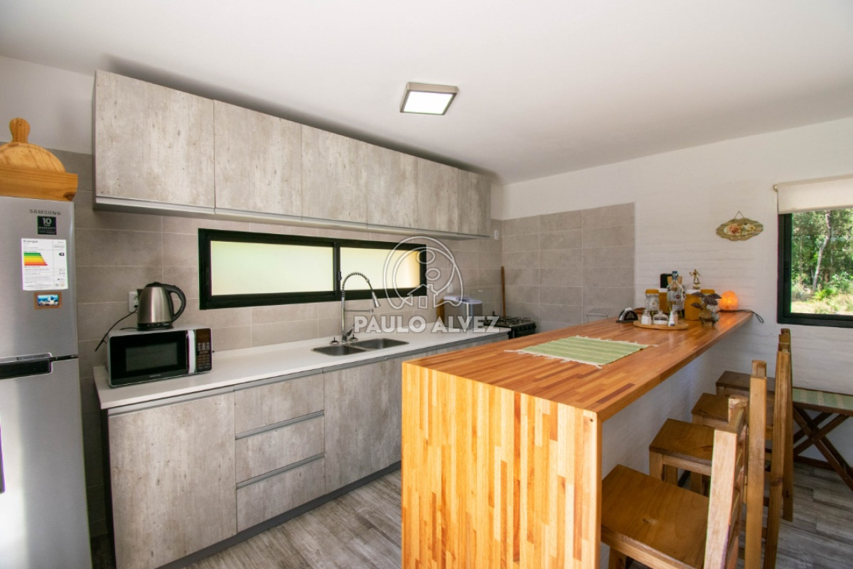 Piriápolis - GoPunta - Portal Inmobiliario de Punta del Este - Maldonado