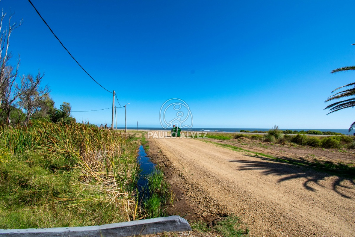Piriápolis - GoPunta - Portal Inmobiliario de Punta del Este - Maldonado