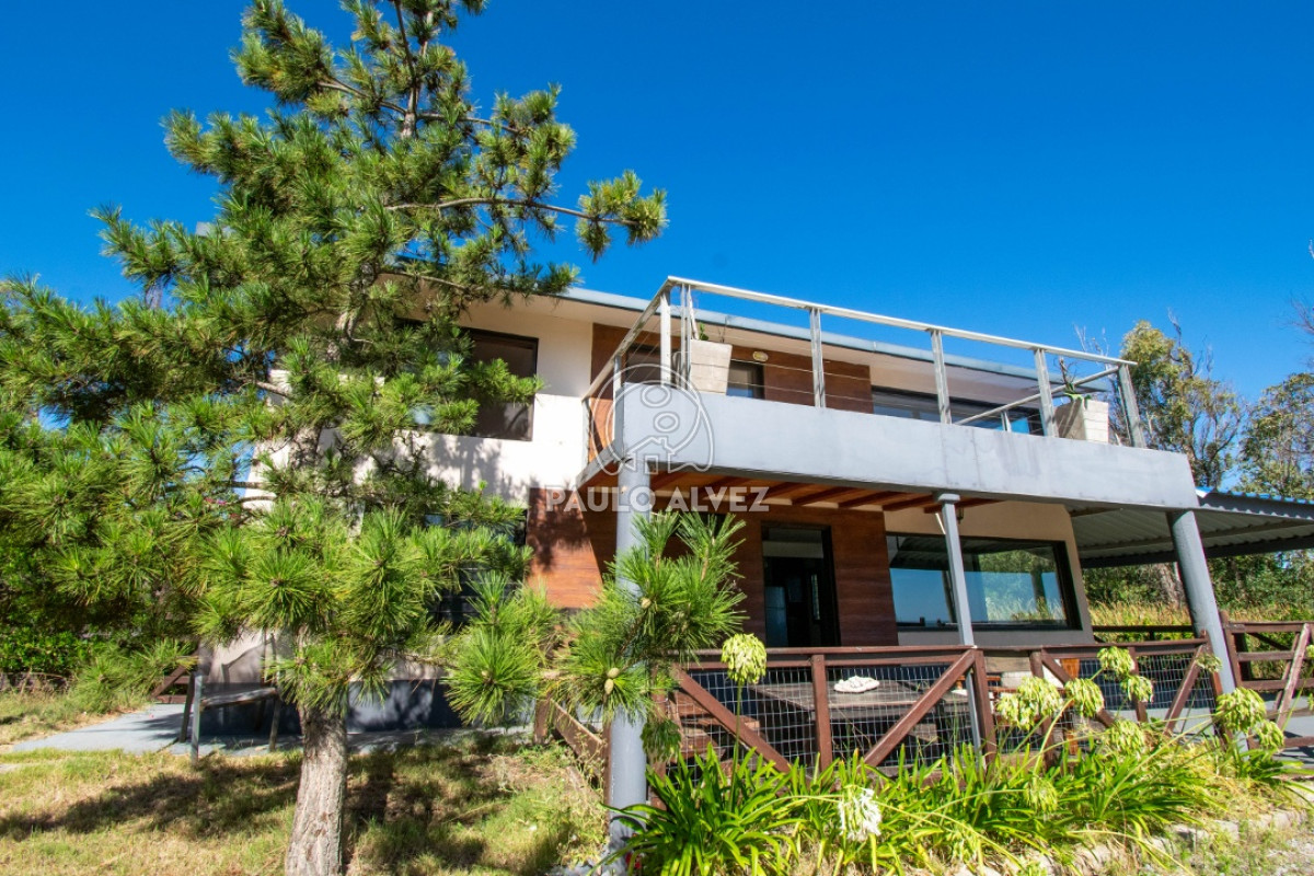 Piriápolis - GoPunta - Portal Inmobiliario de Punta del Este - Maldonado