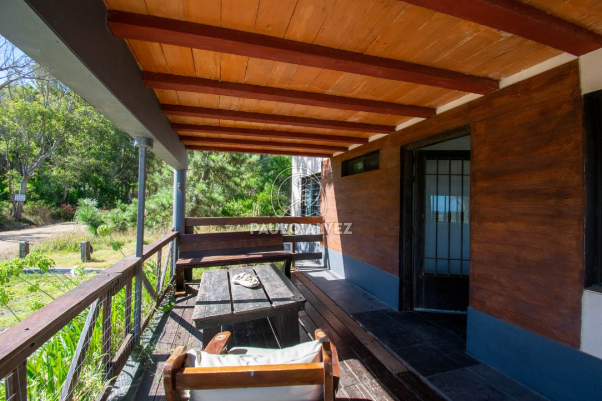 Piriápolis - GoPunta - Portal Inmobiliario de Punta del Este - Maldonado