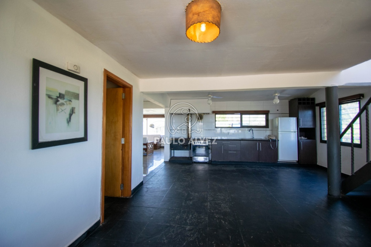 Piriápolis - GoPunta - Portal Inmobiliario de Punta del Este - Maldonado