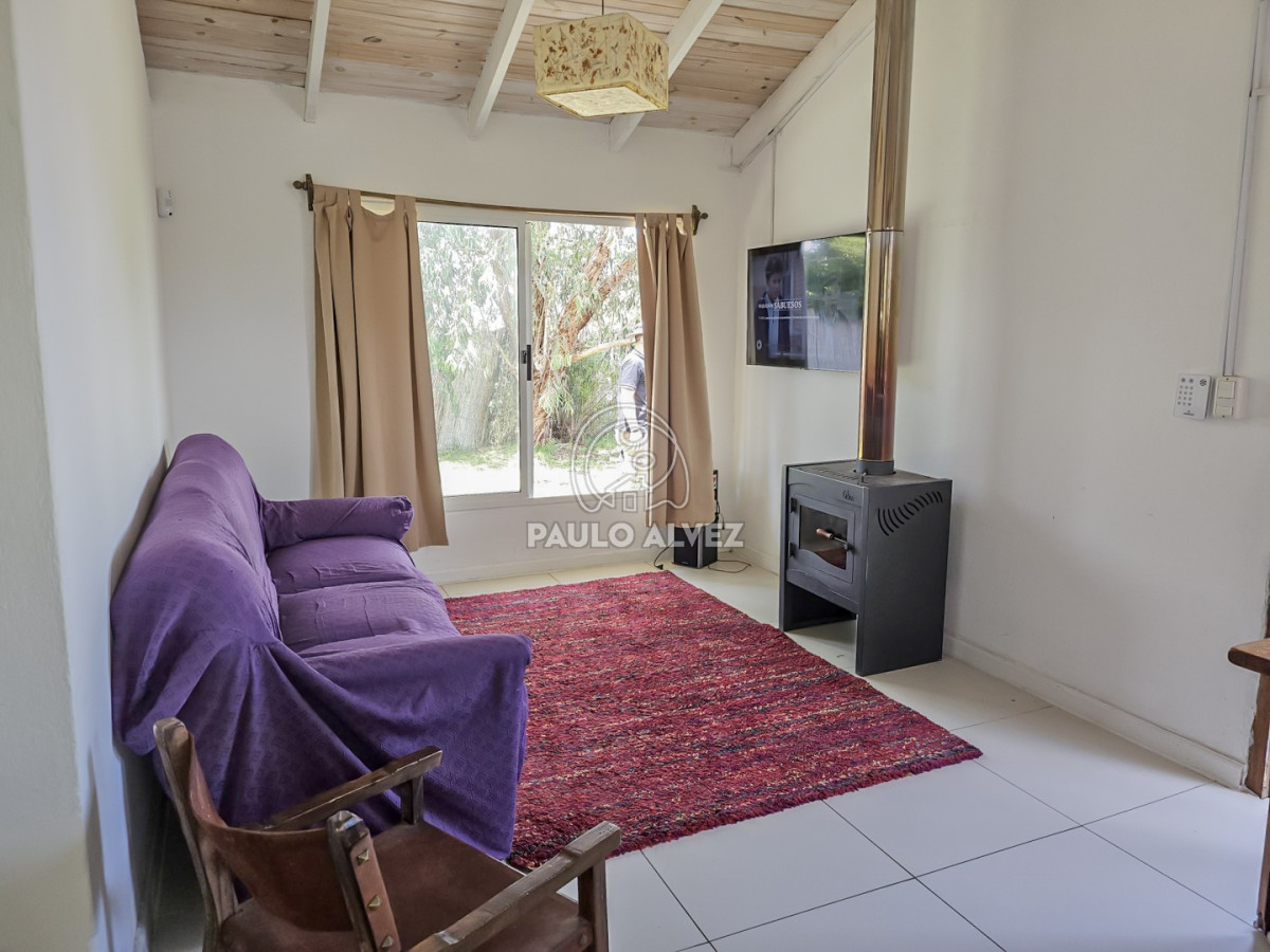 Punta Negra - GoPunta - Portal Inmobiliario de Punta del Este - Maldonado