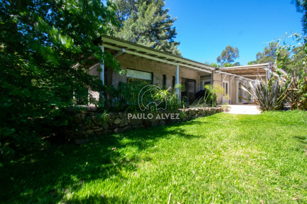 Piriápolis - GoPunta - Portal Inmobiliario de Punta del Este - Maldonado