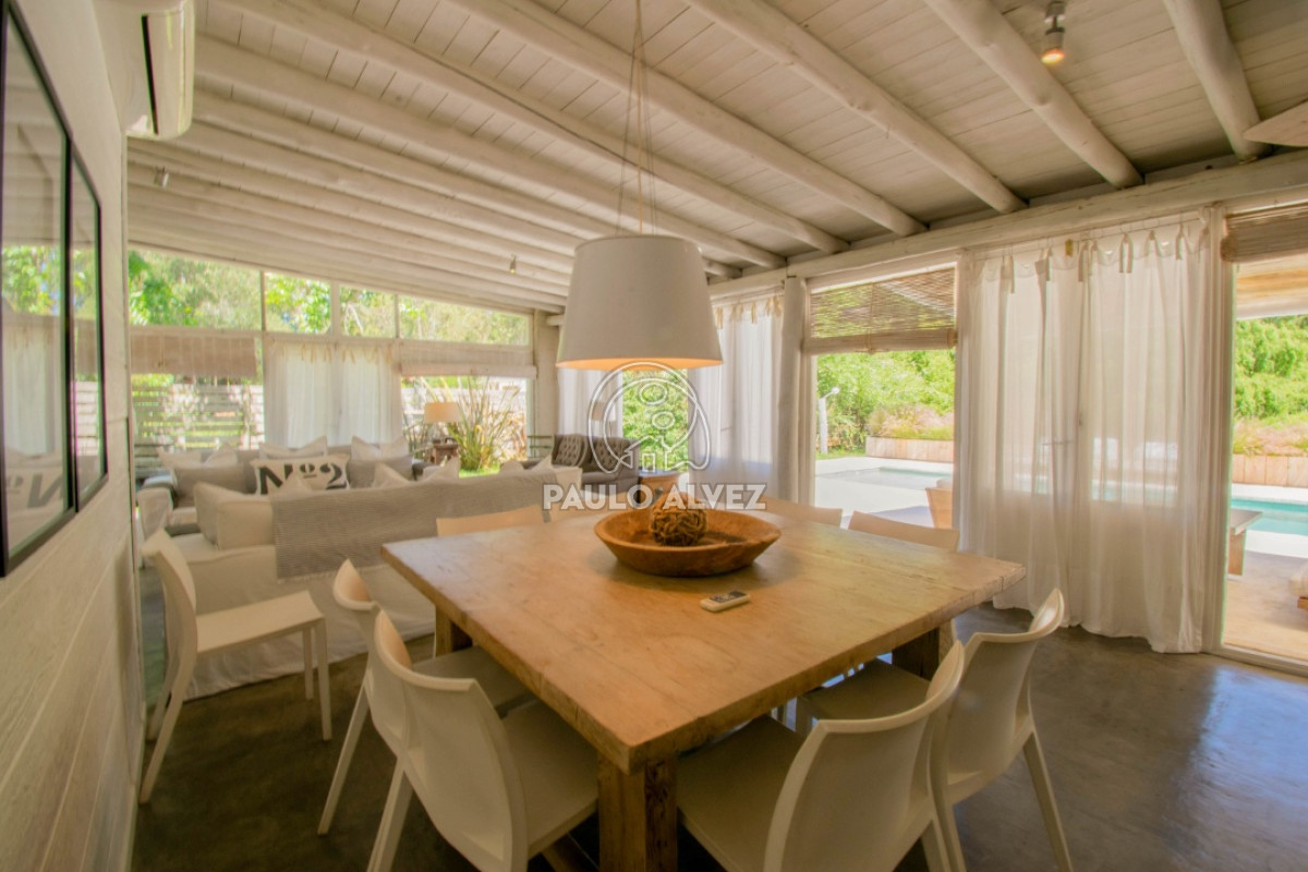 Piriápolis - GoPunta - Portal Inmobiliario de Punta del Este - Maldonado