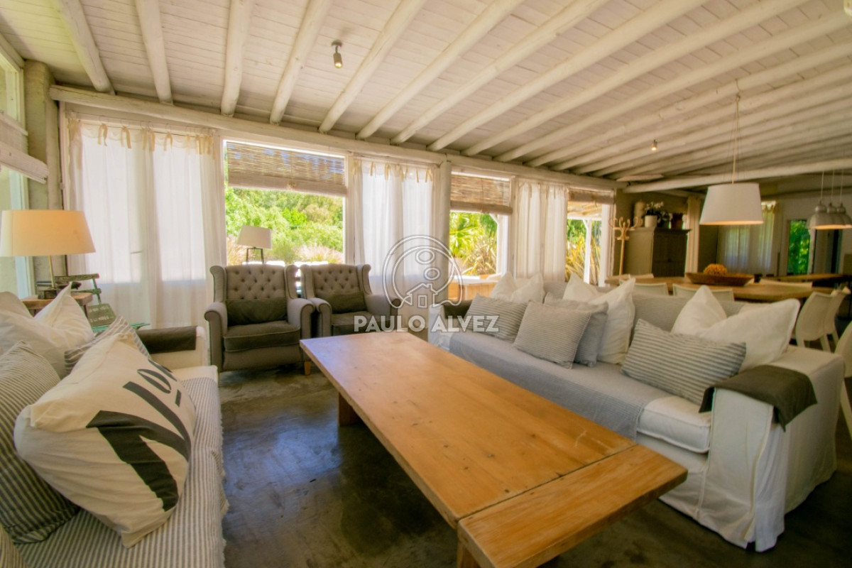 Piriápolis - GoPunta - Portal Inmobiliario de Punta del Este - Maldonado