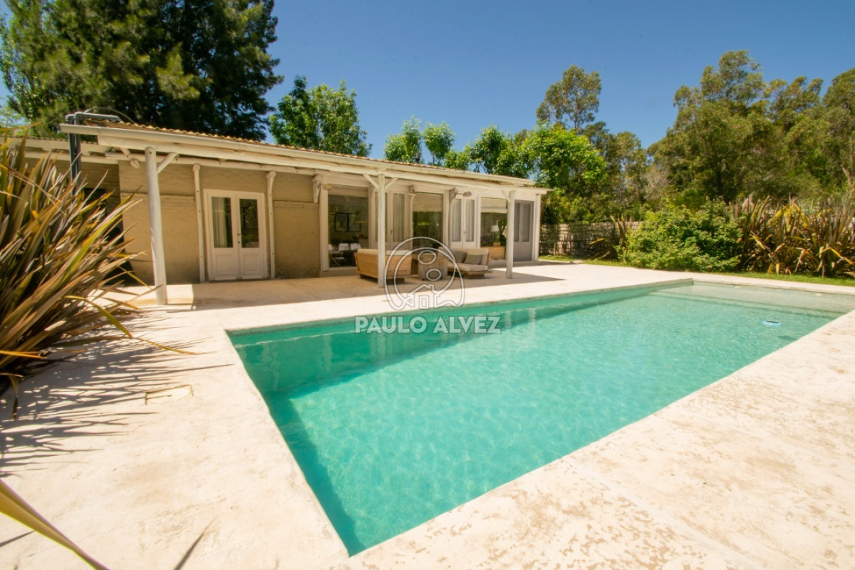 Piriápolis - GoPunta - Portal Inmobiliario de Punta del Este - Maldonado