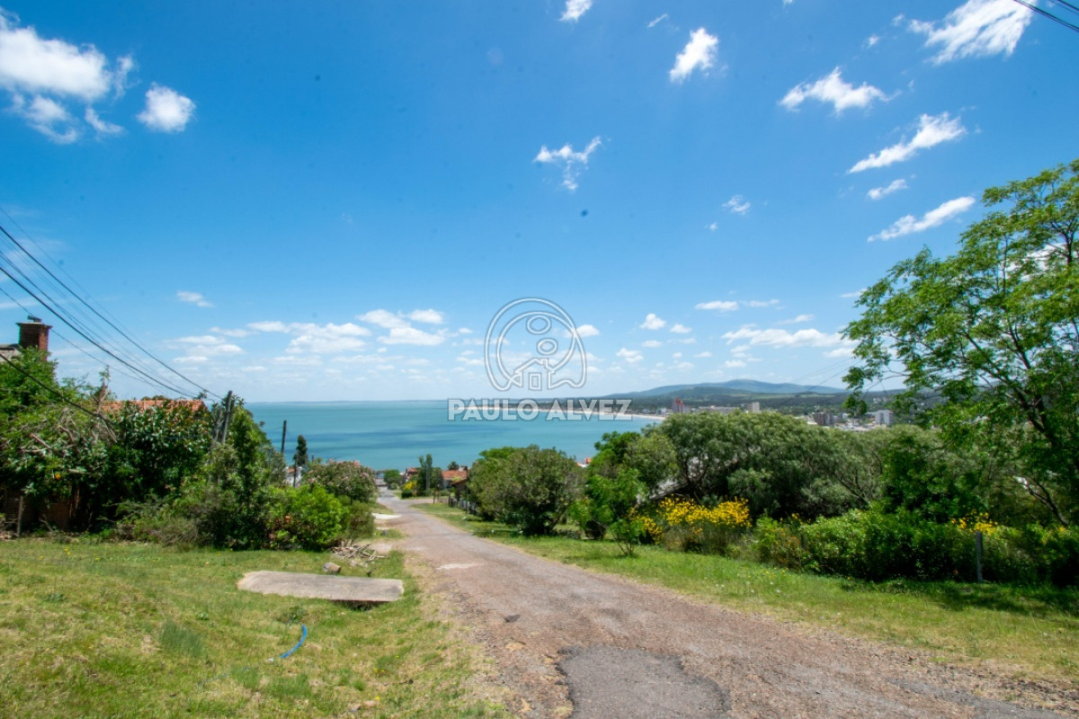 Piriápolis - GoPunta - Portal Inmobiliario de Punta del Este - Maldonado
