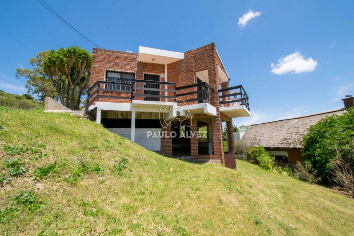 Piriápolis - GoPunta - Portal Inmobiliario de Punta del Este - Maldonado