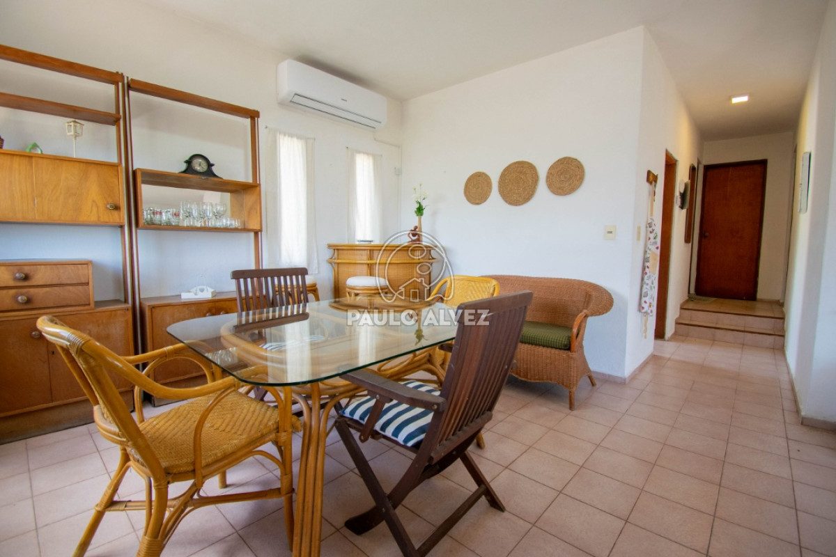 Piriápolis - GoPunta - Portal Inmobiliario de Punta del Este - Maldonado