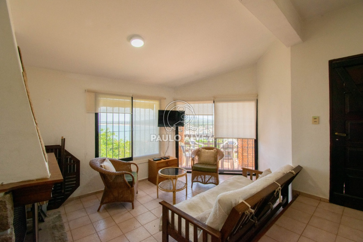 Piriápolis - GoPunta - Portal Inmobiliario de Punta del Este - Maldonado