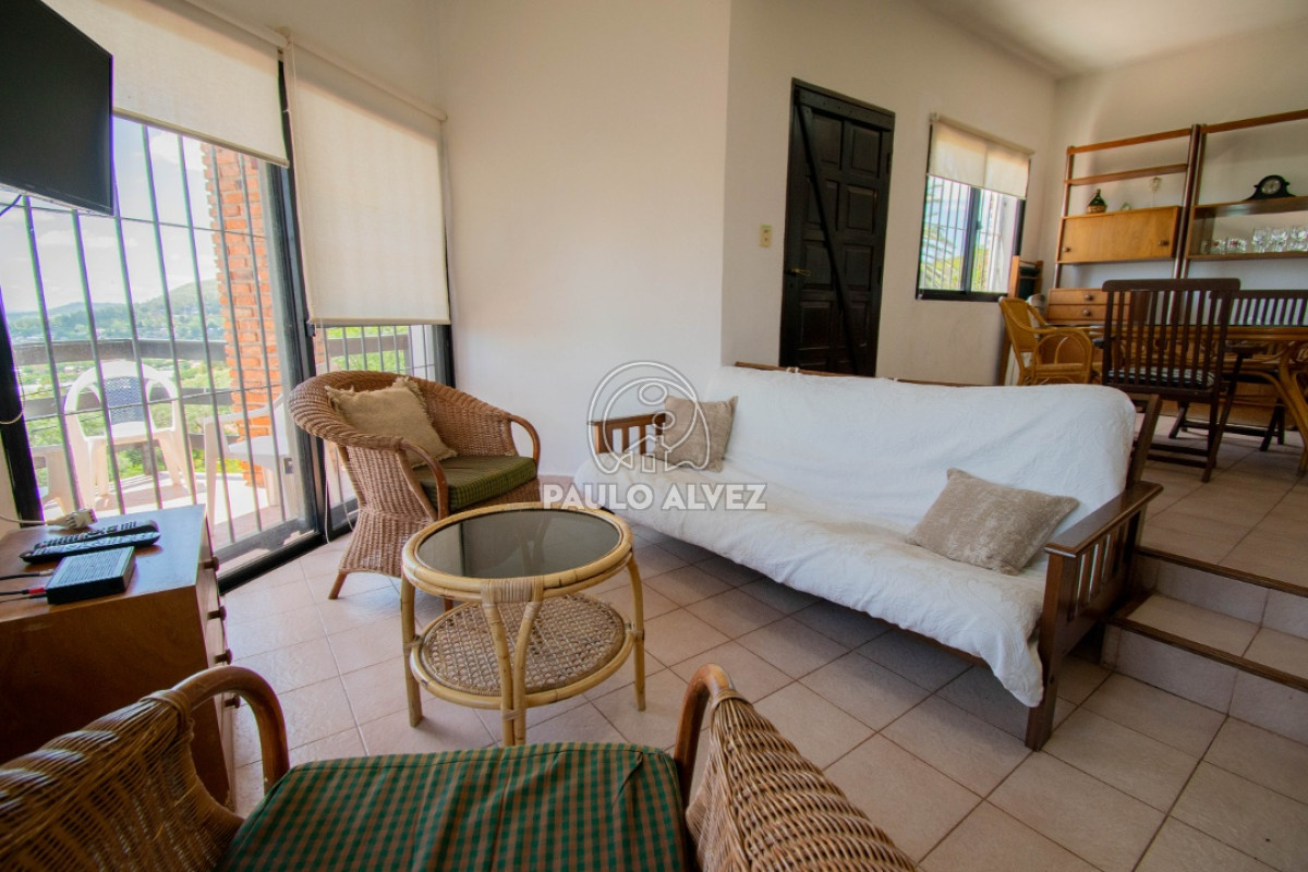 Piriápolis - GoPunta - Portal Inmobiliario de Punta del Este - Maldonado