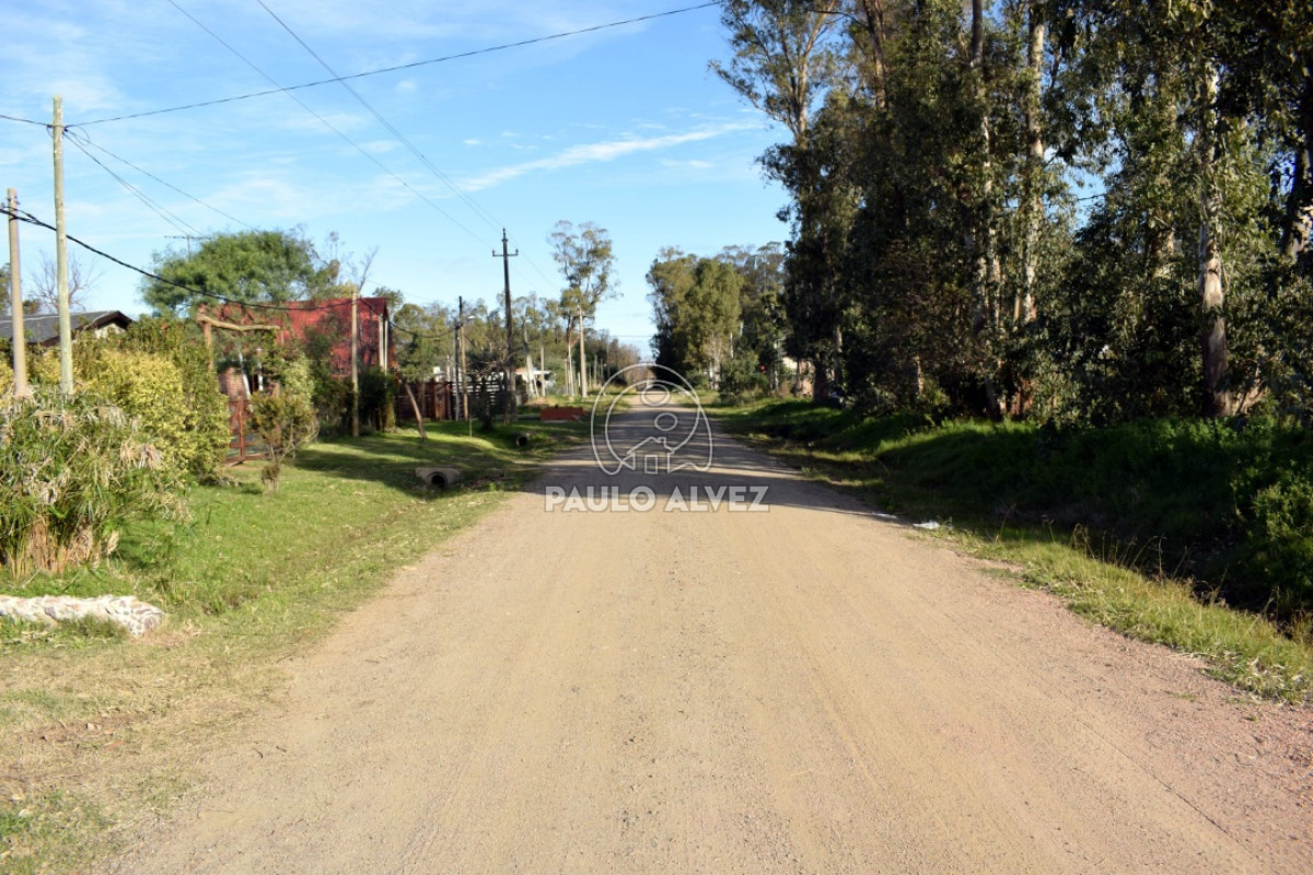 Piriápolis - GoPunta - Portal Inmobiliario de Punta del Este - Maldonado