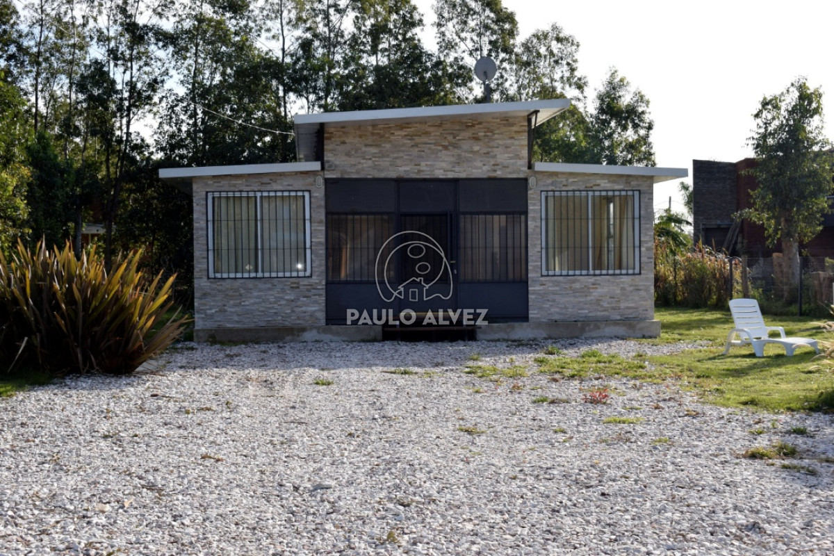 Piriápolis - GoPunta - Portal Inmobiliario de Punta del Este - Maldonado