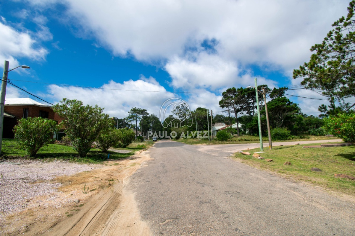 Piriápolis - GoPunta - Portal Inmobiliario de Punta del Este - Maldonado