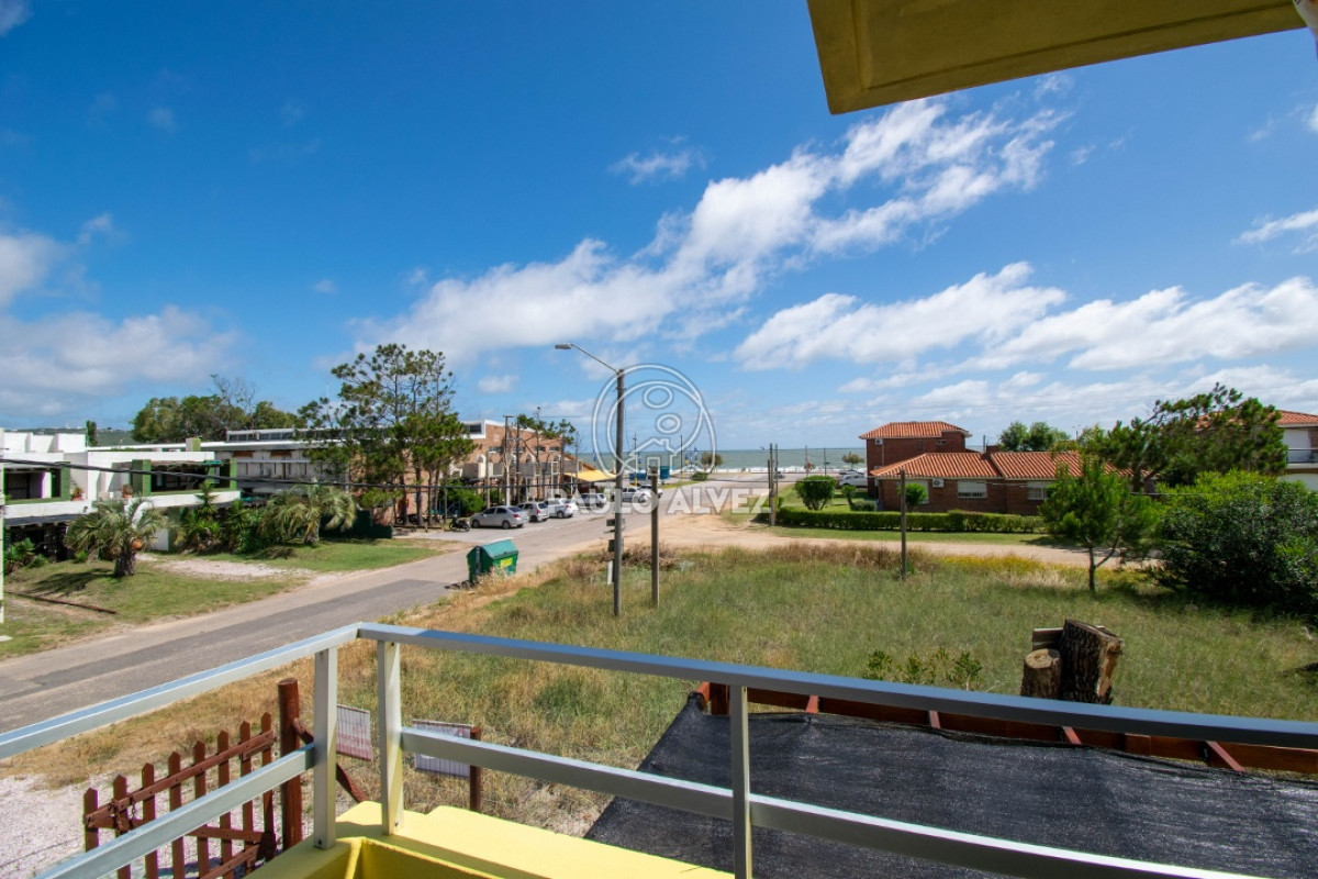 Piriápolis - GoPunta - Portal Inmobiliario de Punta del Este - Maldonado