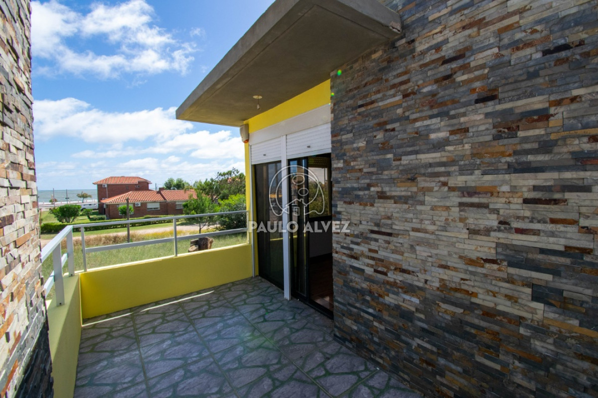 Piriápolis - GoPunta - Portal Inmobiliario de Punta del Este - Maldonado