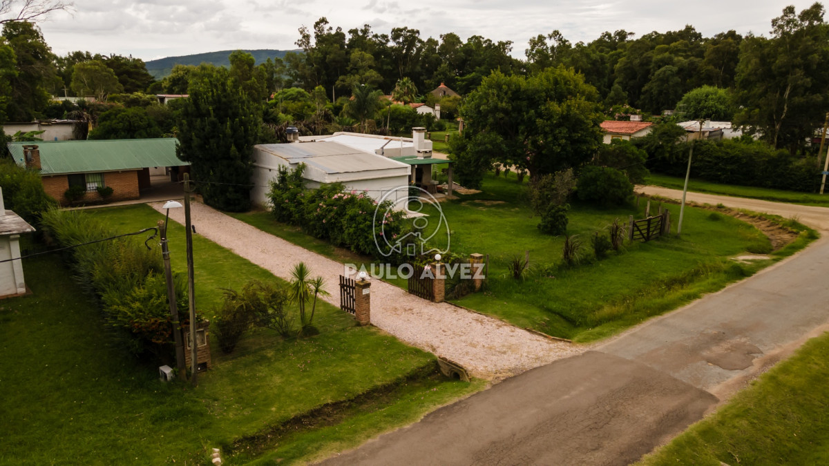 Piriápolis - GoPunta - Portal Inmobiliario de Punta del Este - Maldonado