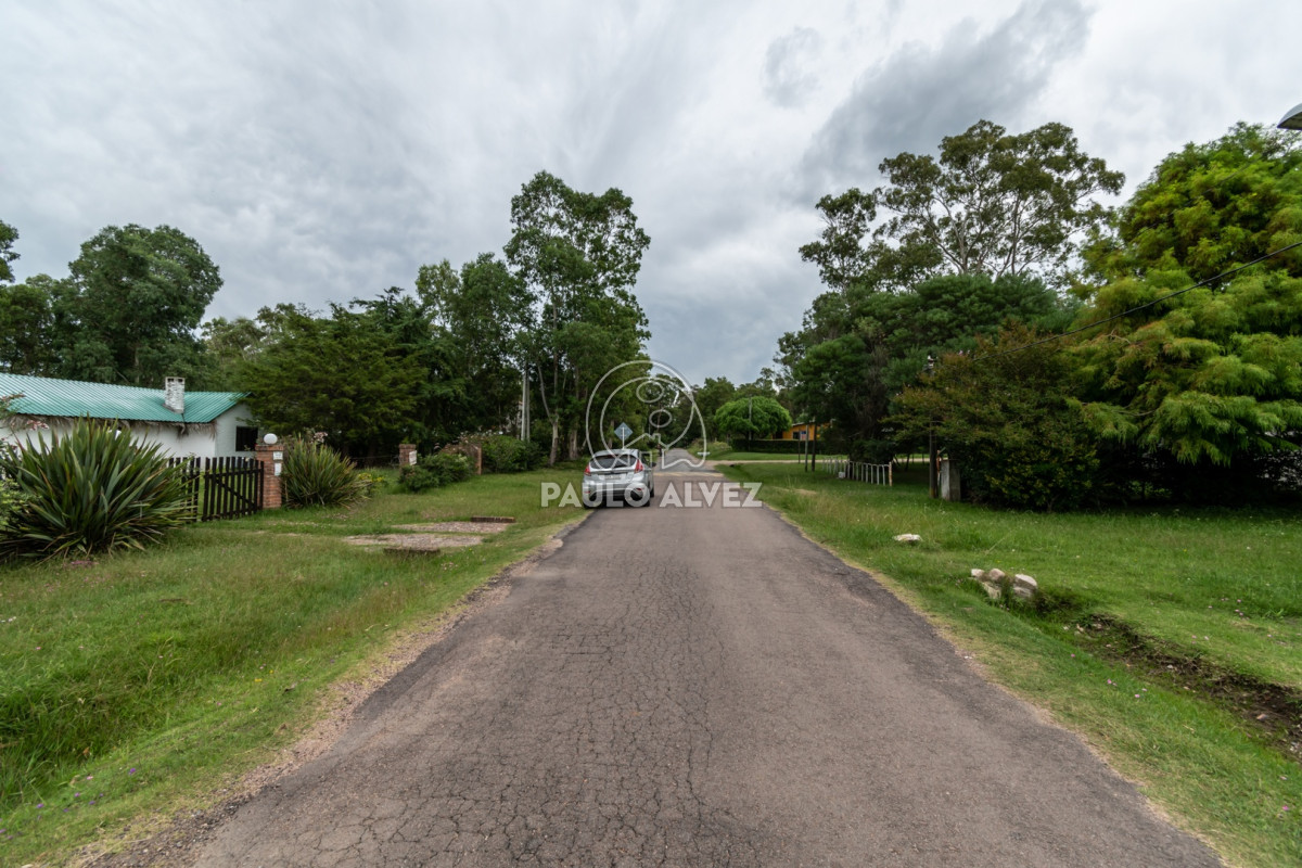 Piriápolis - GoPunta - Portal Inmobiliario de Punta del Este - Maldonado