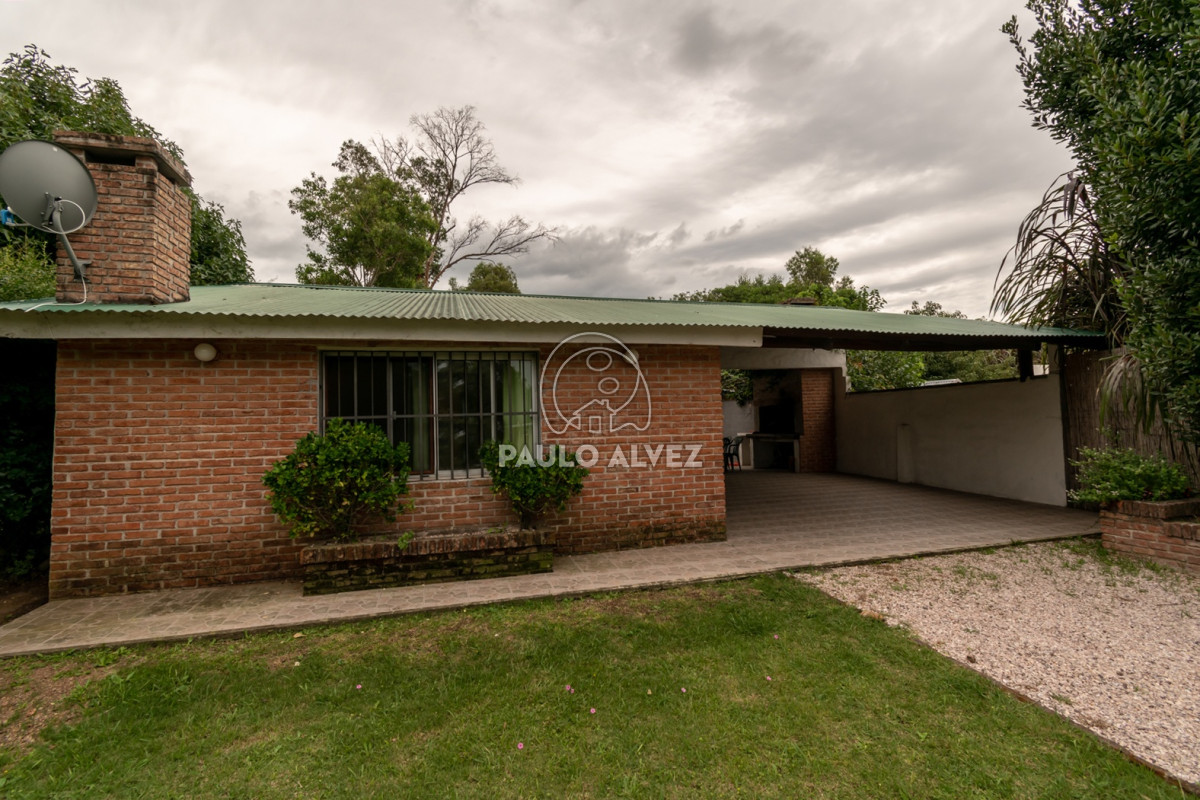 Piriápolis - GoPunta - Portal Inmobiliario de Punta del Este - Maldonado