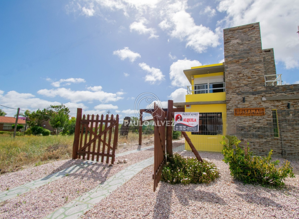 Piriápolis - GoPunta - Portal Inmobiliario de Punta del Este - Maldonado