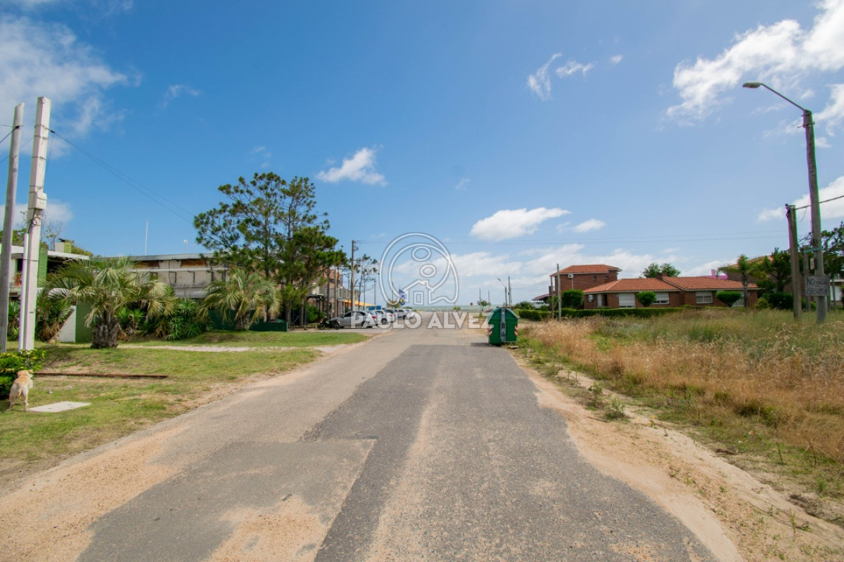 Piriápolis - GoPunta - Portal Inmobiliario de Punta del Este - Maldonado