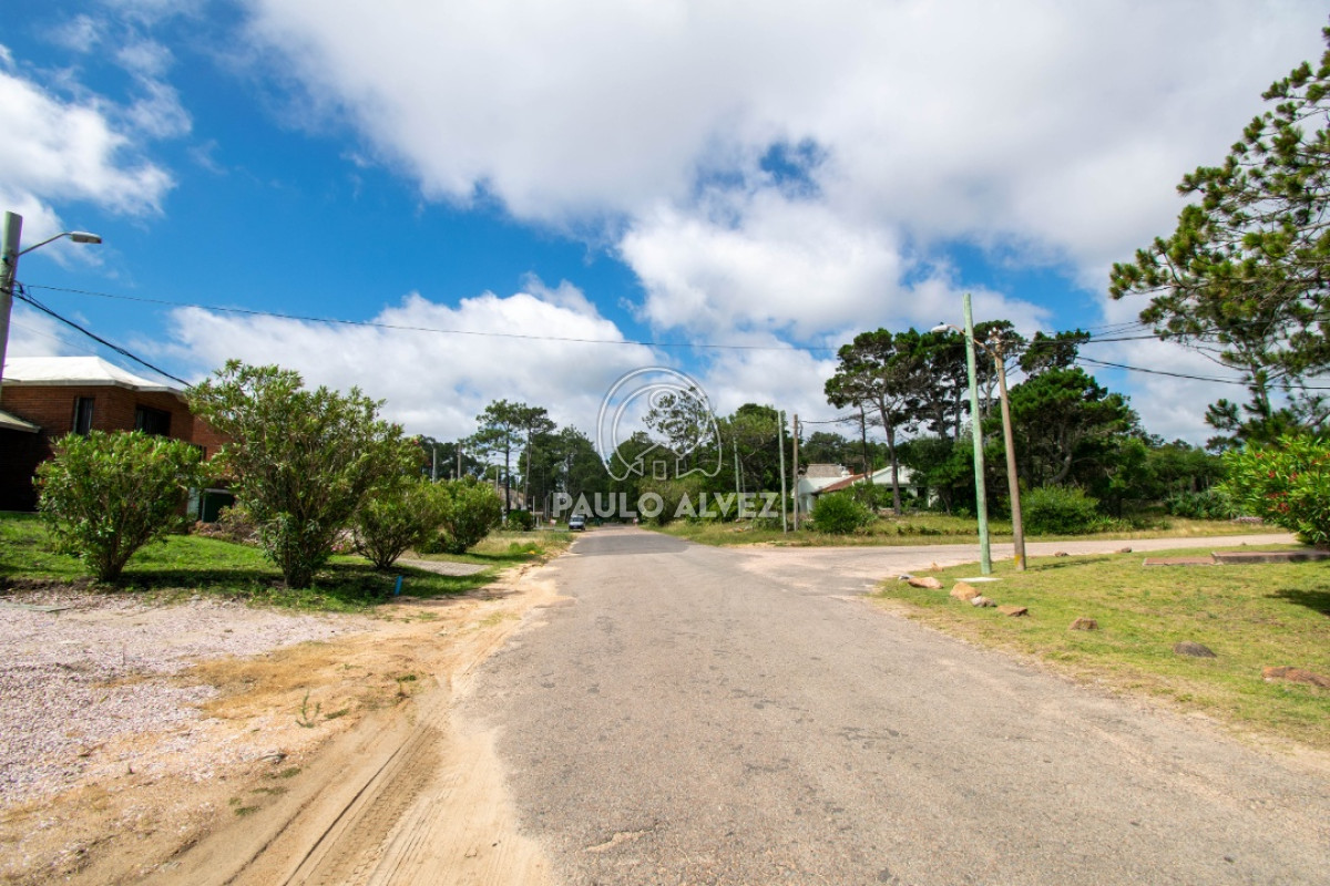 Piriápolis - GoPunta - Portal Inmobiliario de Punta del Este - Maldonado