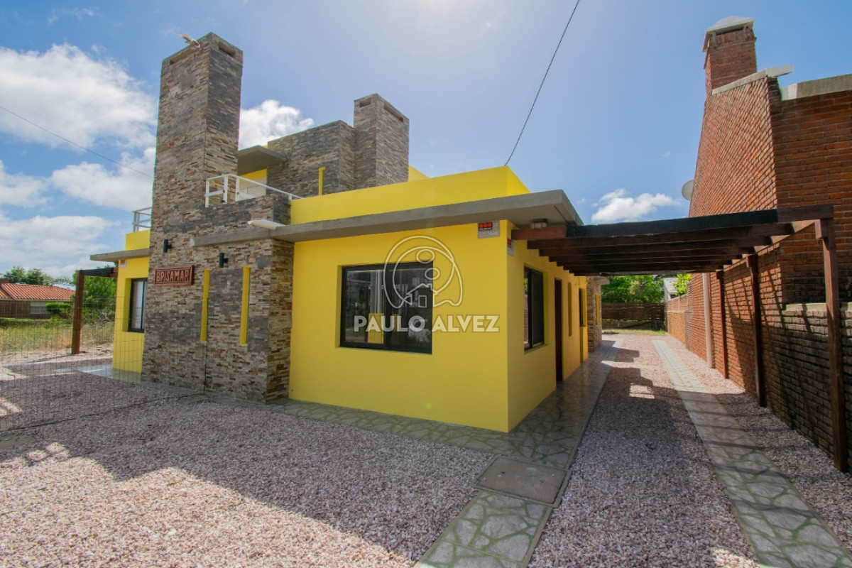Piriápolis - GoPunta - Portal Inmobiliario de Punta del Este - Maldonado