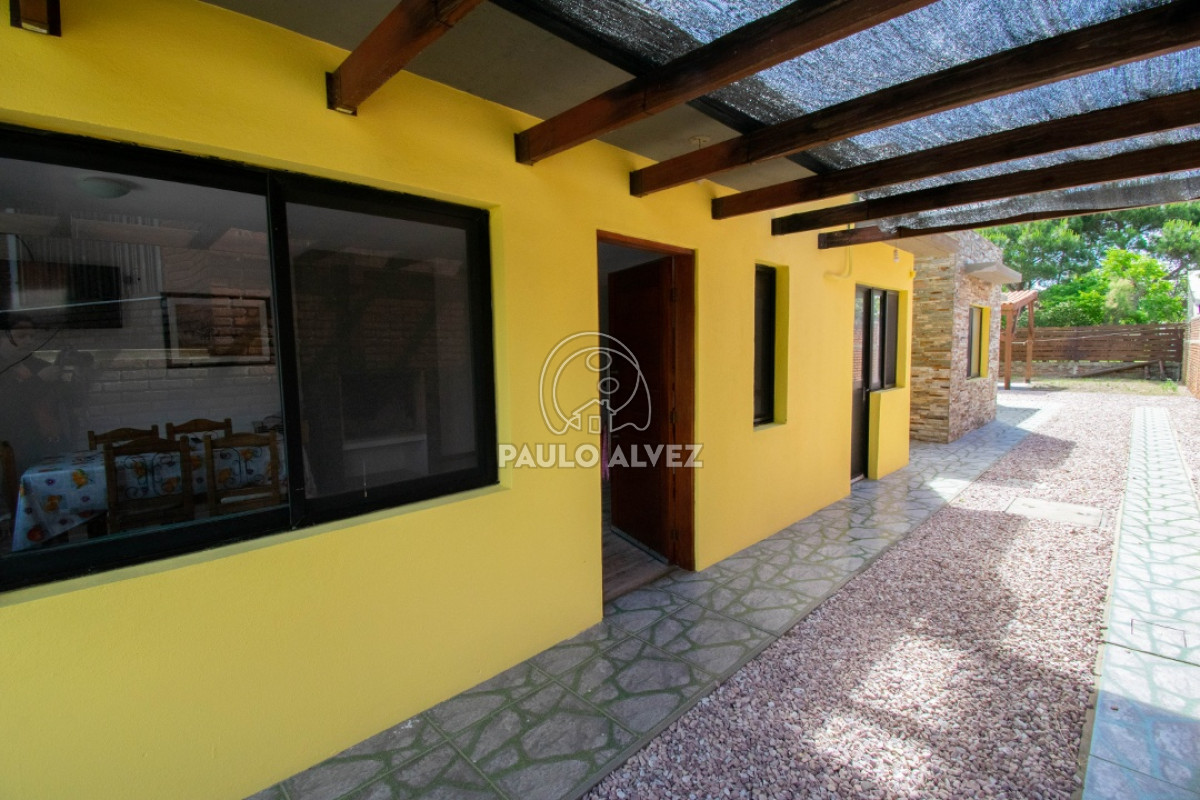Piriápolis - GoPunta - Portal Inmobiliario de Punta del Este - Maldonado