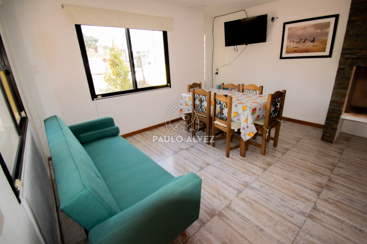 Piriápolis - GoPunta - Portal Inmobiliario de Punta del Este - Maldonado