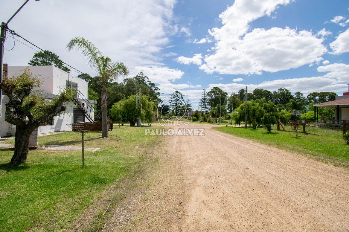 Playa Hermosa - GoPunta - Portal Inmobiliario de Punta del Este - Maldonado