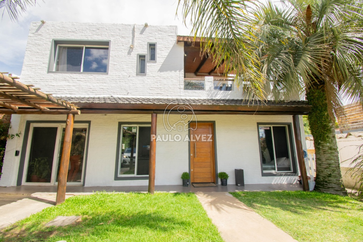 Playa Hermosa - GoPunta - Portal Inmobiliario de Punta del Este - Maldonado