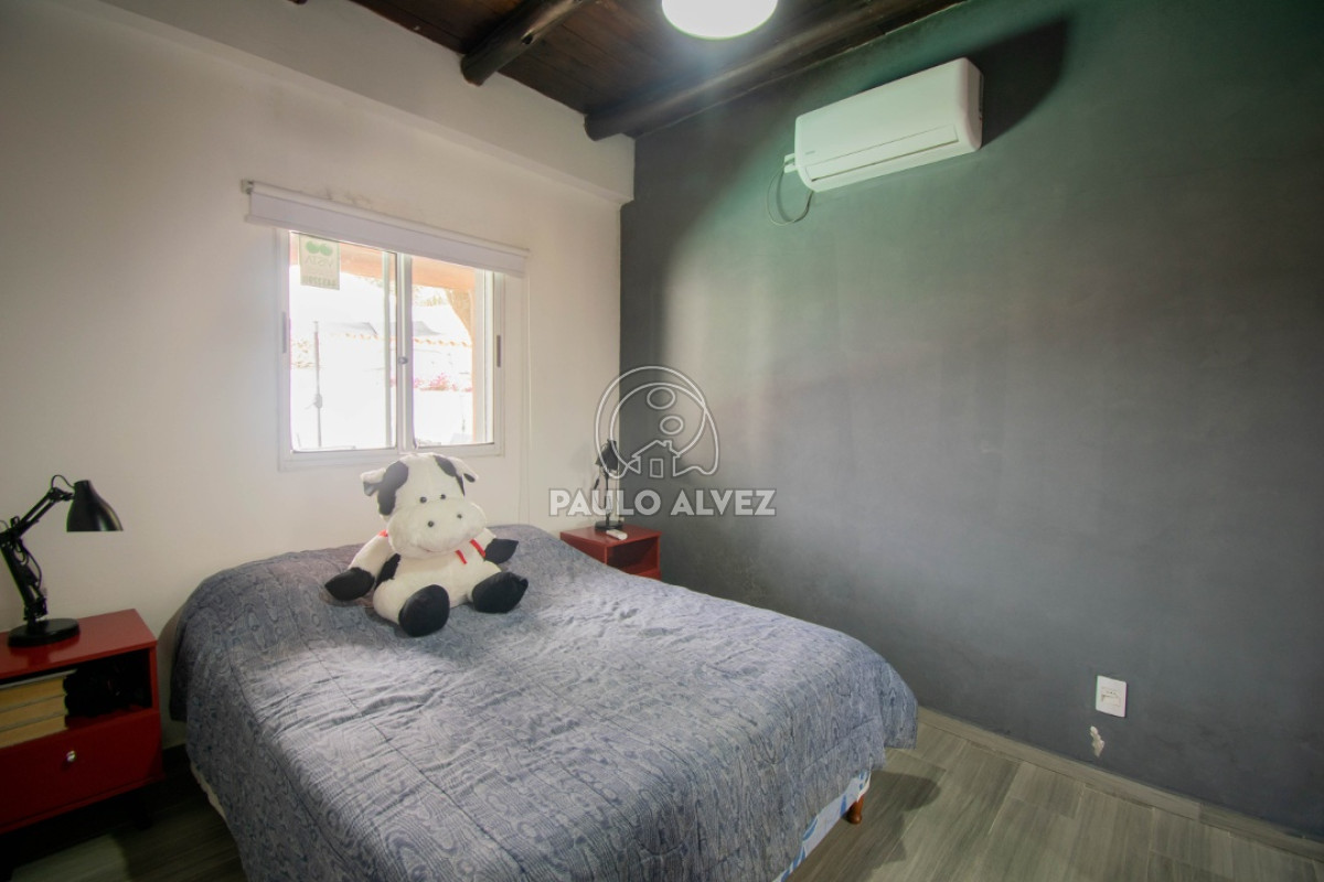 Playa Hermosa - GoPunta - Portal Inmobiliario de Punta del Este - Maldonado