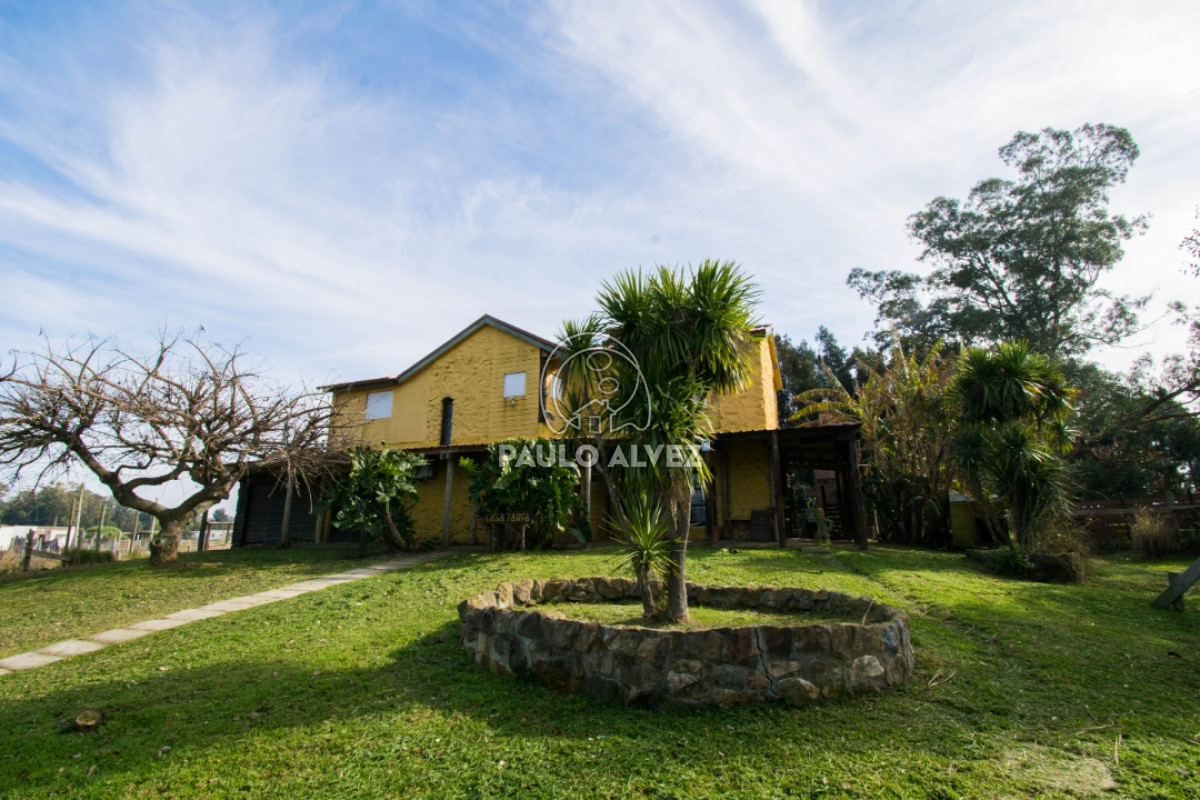 Piriápolis - GoPunta - Portal Inmobiliario de Punta del Este - Maldonado