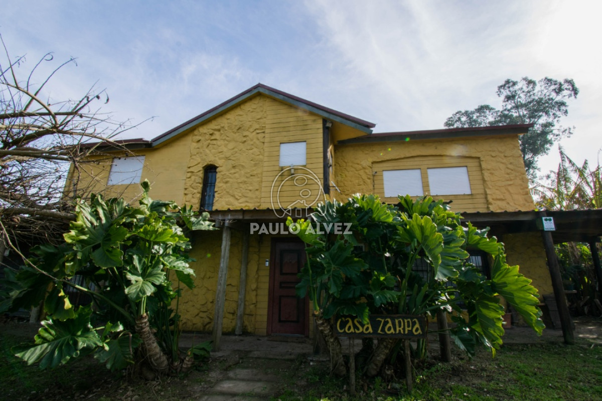 Piriápolis - GoPunta - Portal Inmobiliario de Punta del Este - Maldonado