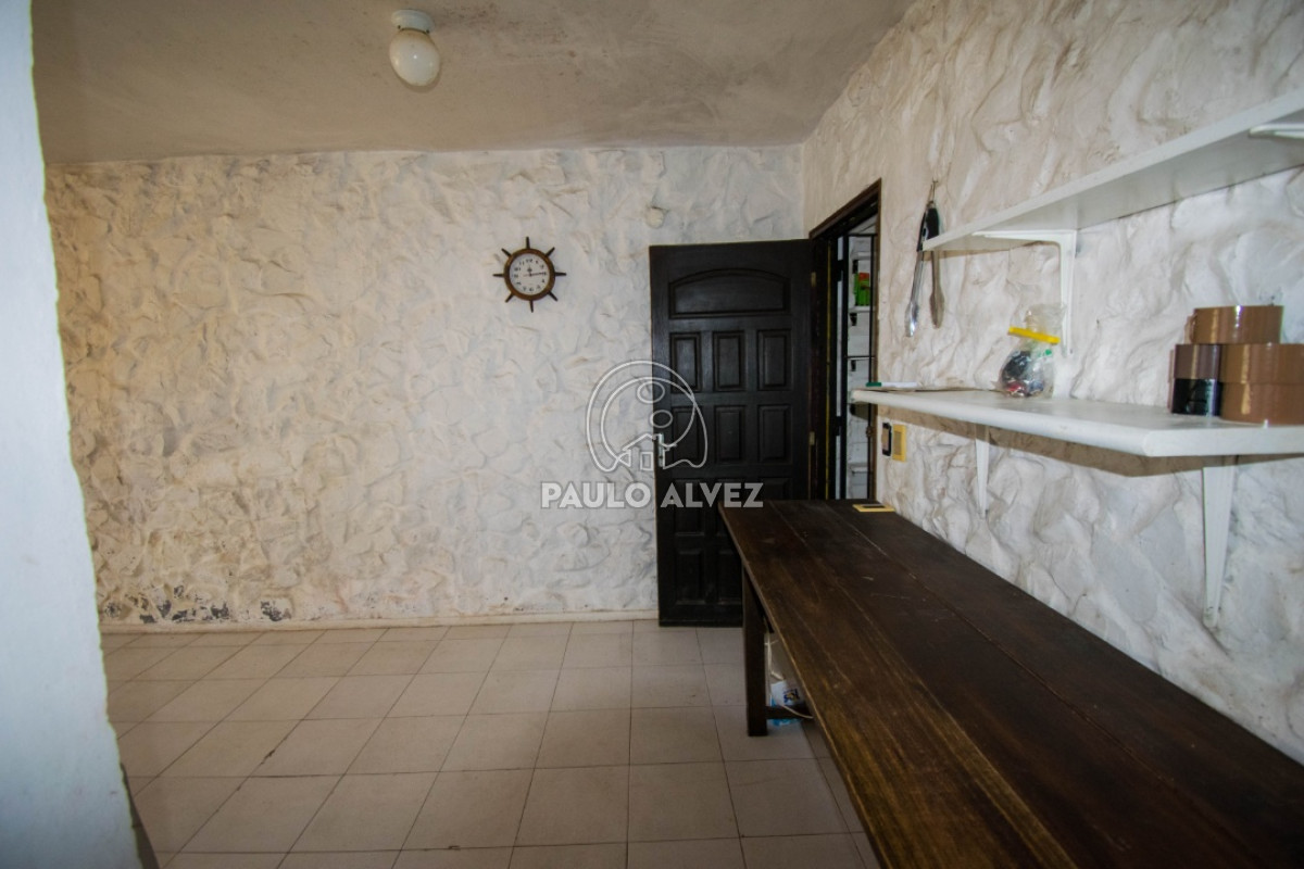 Piriápolis - GoPunta - Portal Inmobiliario de Punta del Este - Maldonado