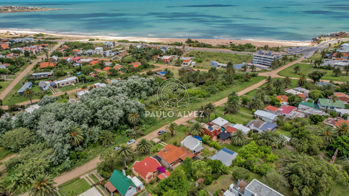 San Francisco - GoPunta - Portal Inmobiliario de Punta del Este - Maldonado