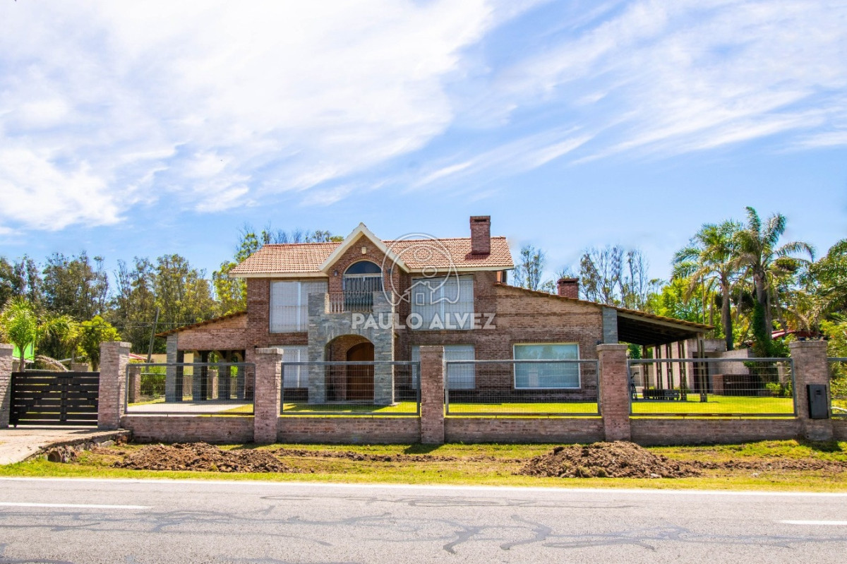 Piriápolis - GoPunta - Portal Inmobiliario de Punta del Este - Maldonado