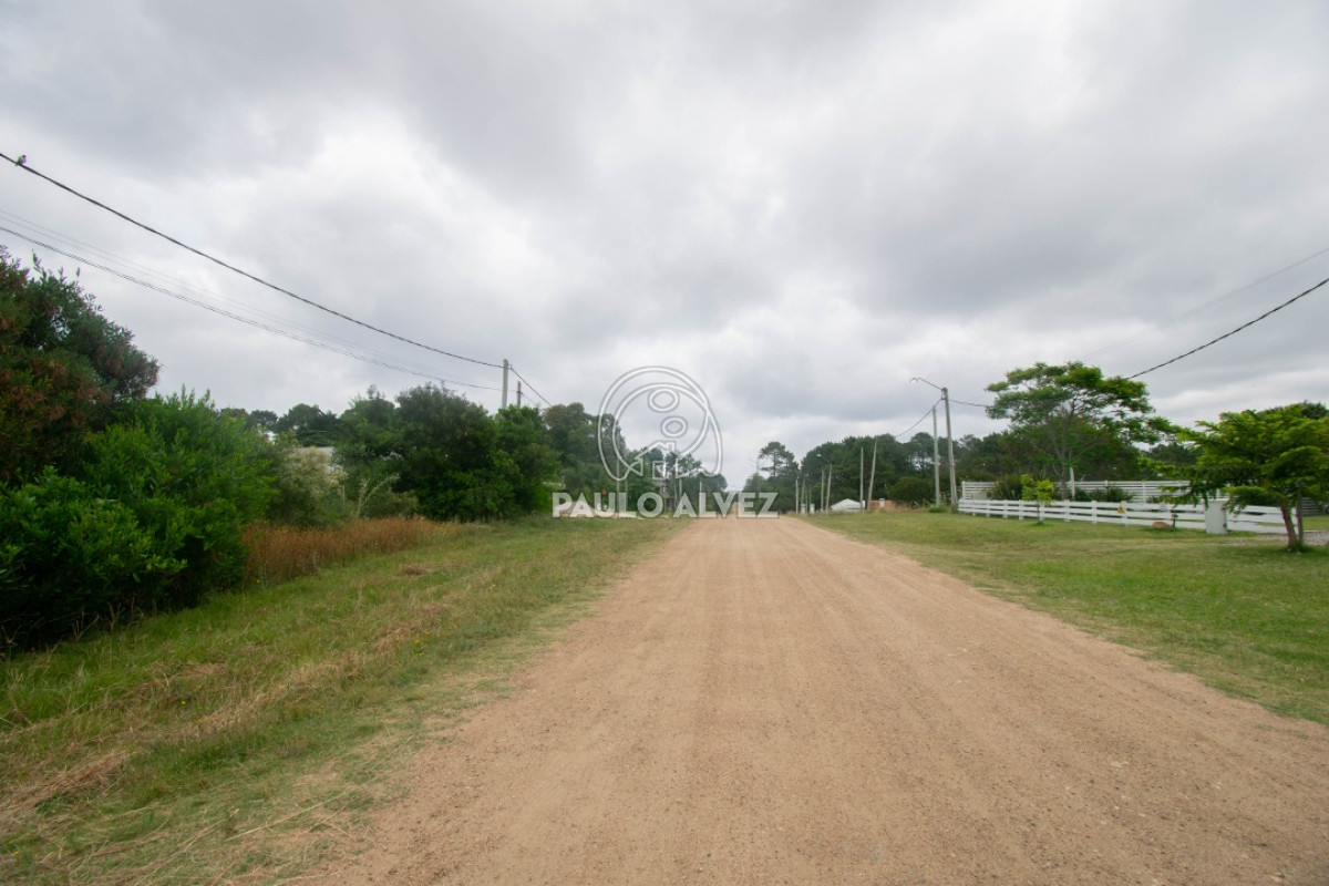 Piriápolis - GoPunta - Portal Inmobiliario de Punta del Este - Maldonado