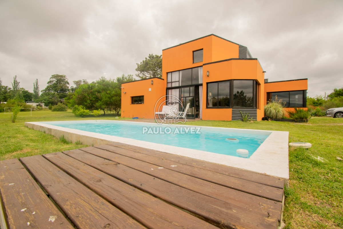 Piriápolis - GoPunta - Portal Inmobiliario de Punta del Este - Maldonado