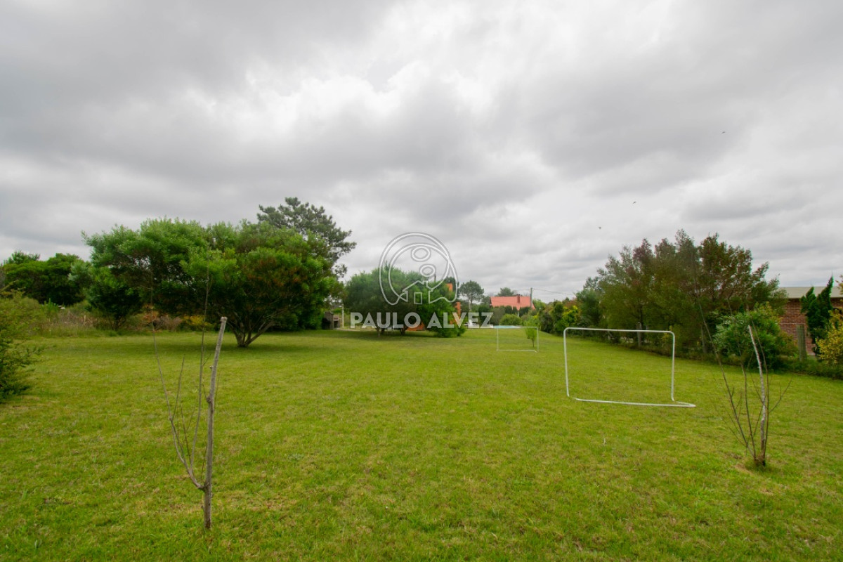 Piriápolis - GoPunta - Portal Inmobiliario de Punta del Este - Maldonado