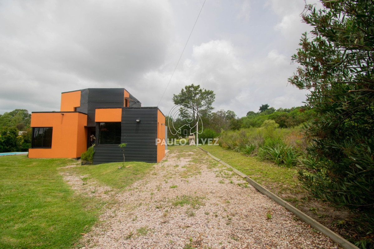 Piriápolis - GoPunta - Portal Inmobiliario de Punta del Este - Maldonado