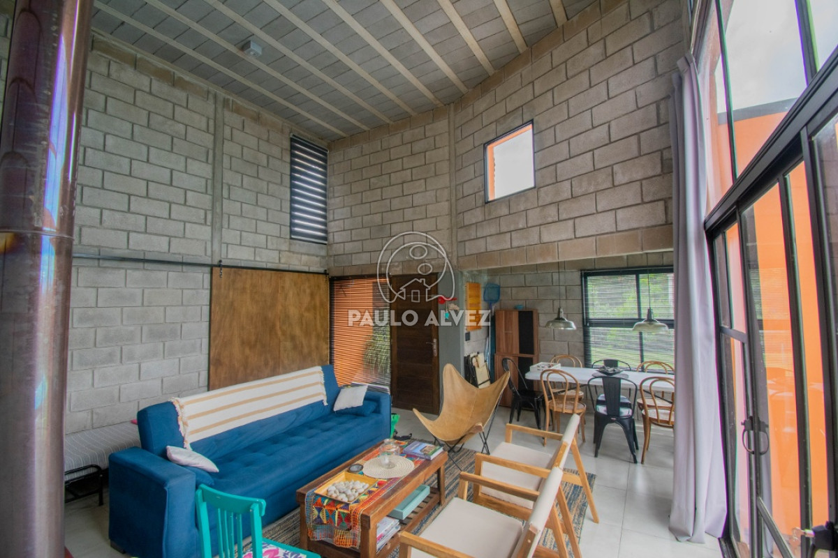Piriápolis - GoPunta - Portal Inmobiliario de Punta del Este - Maldonado